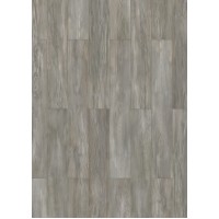 Vodootporni Laminat Classen West ham